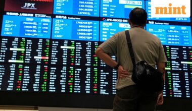 Sanae Takaichi’s Bold Move: How Japan's first female prime minister is reviving Abenomics