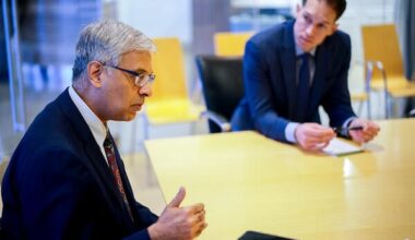 Research Groups Oppose Capping NIH Funding of Publisher Fees