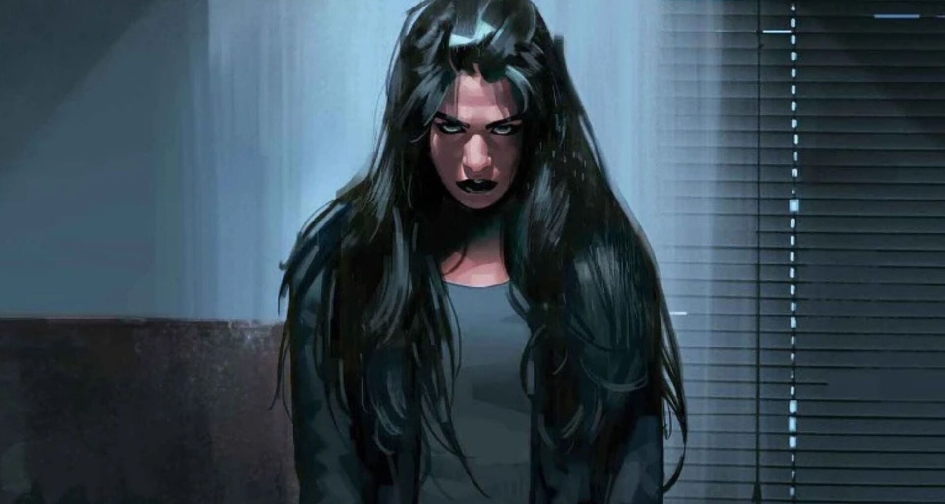 7 Greatest Detectives in Marvel Comics Who Could Give Batman A Run For His Money