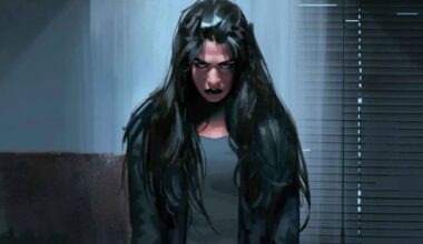 7 Greatest Detectives in Marvel Comics Who Could Give Batman A Run For His Money