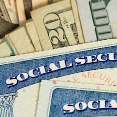 Social Security benefits went out yesterday - Wednesday, Dec. 3: here’s who got a payment