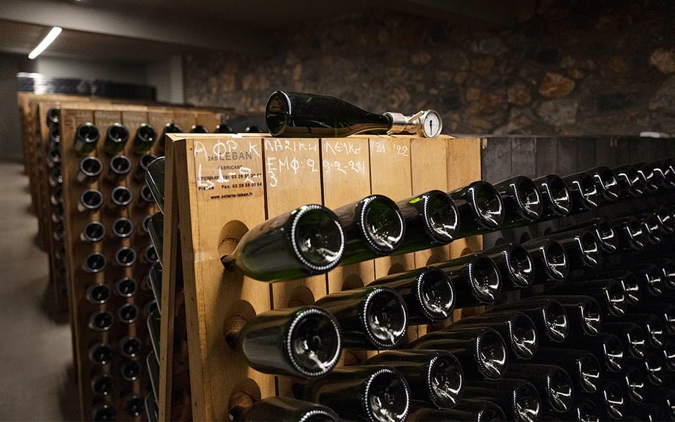 nymfaios-wild-renaissance-life-beside-bears-and-wolves12