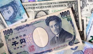 No Reuters global currency reports on Thursday, January 1