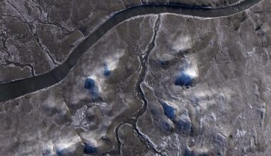 Europe ramps up security of satellites – POLITICO