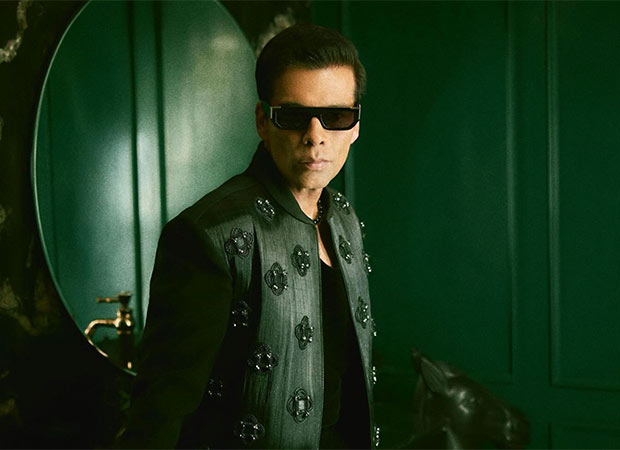 Dharma Productions FY25: Revenue at Rs. 555 crores, Profit at Rs. 28 crores as Karan Johar studio repairs margins