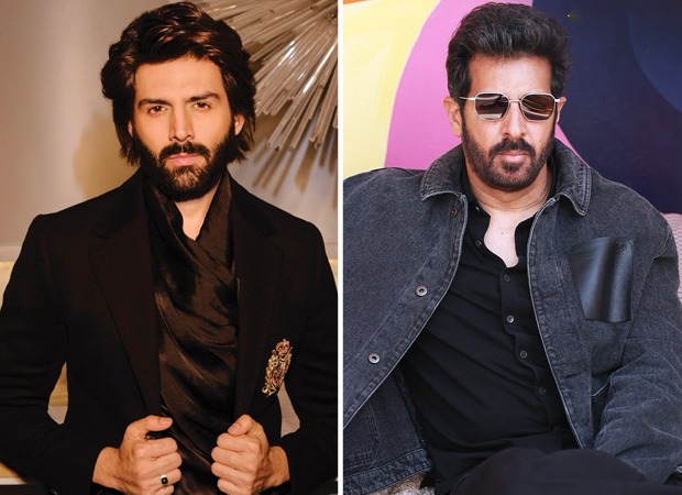 SCOOP: 9 months, multiple locations, Kashmir backdrop – Kartik Aaryan & Kabir Khan film to go on floors in Feb 2026; 2027 release on cards : Bollywood News