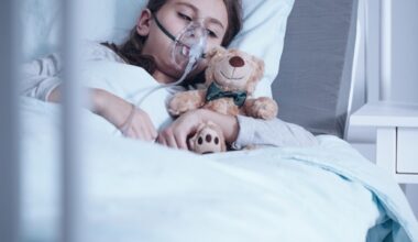 Enterprise Therapeutics publishes results of Phase 1 study of ETD001, a novel inhaled ENaC blocker for treatment of Cystic Fibrosis, in The Journal of Cystic Fibrosis