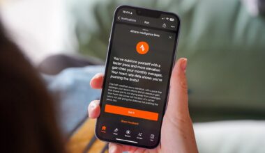 Strava isn’t just a fitness app anymore, and 2026 will prove it