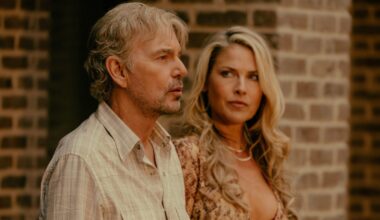 'Landman' Renewed for Season 3 at Paramount+