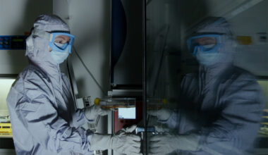 Muscle regeneration shows promise in SUI treatment