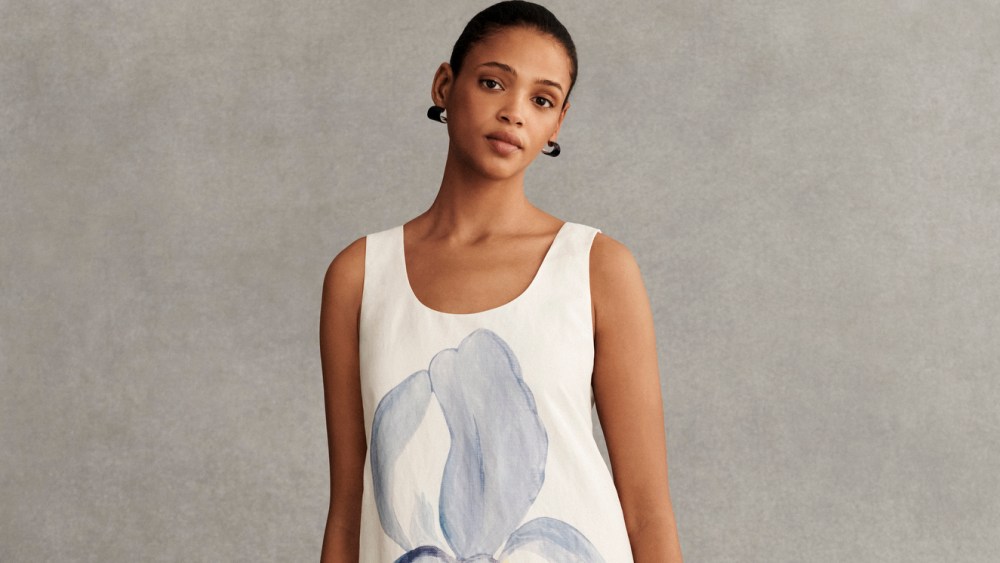 Lafayette 148 Pre-Fall 2026 Ready-to-Wear Runway, Fashion Show & Collection Review