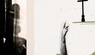 Indian church sets up mental health ministry to support priests and nuns