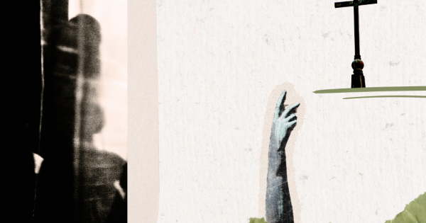 Indian church sets up mental health ministry to support priests and nuns