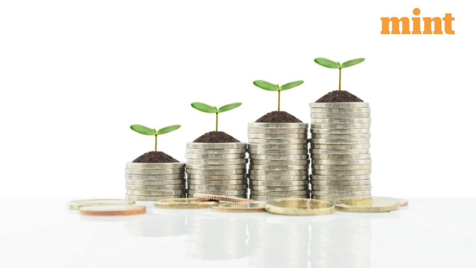 More clients, less profit, how managers are dealing with it