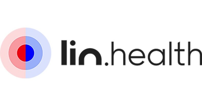 Lin Health Raises $11 Million Series A to Fuel Growth of Virtual Chronic Pain Recovery Platform