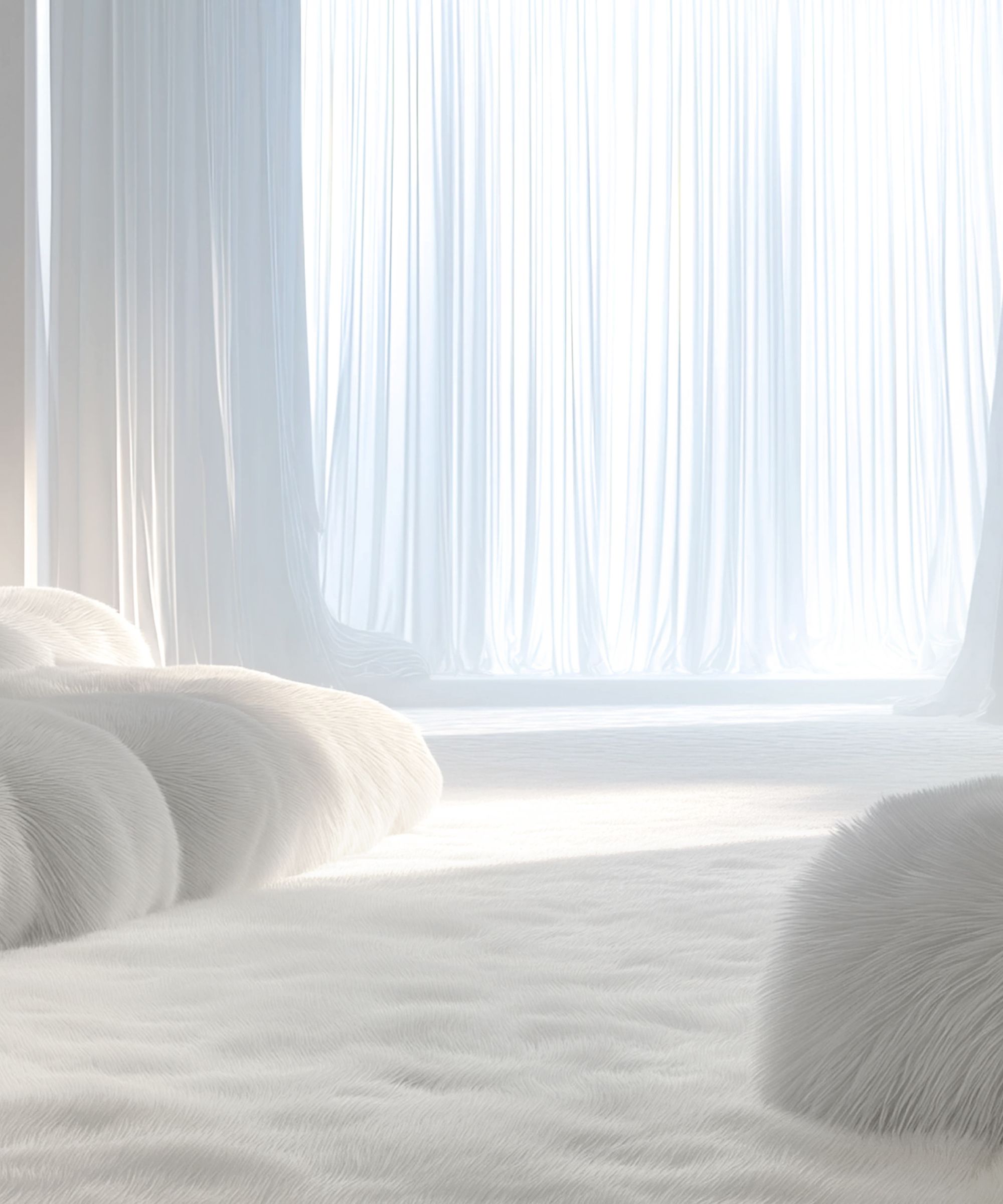 Pantone Color of the Year