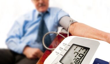 Etomidate proves safer than ketamine for emergency intubations