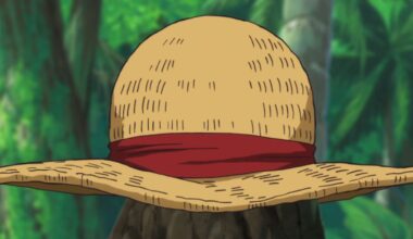 After 26 Years, Today Marks the Biggest End of an Era for the Anime Industry