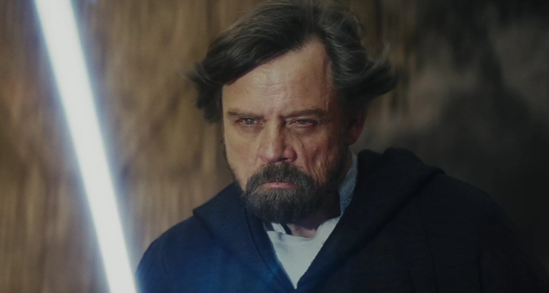 8 Years Ago, Star Wars' Most Divisive Film Ever Broke the Box Office