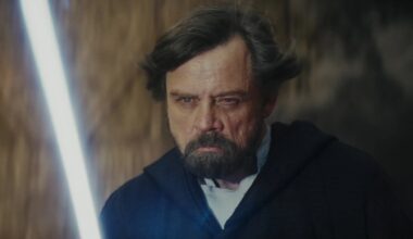 8 Years Ago, Star Wars' Most Divisive Film Ever Broke the Box Office