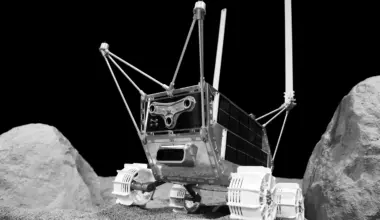 Lunar Outpost's MAPP Rovers: From Commercial Exploration to Artemis Integration