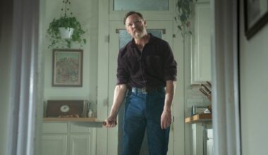 Five Nights at Freddy's 2 Ending Explained, Director Teases Third Film