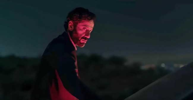 IT WAS JUST AN ACCIDENT, (aka YEK TASADEF SADEH, aka UN SIMPLE ACCIDENT), Vahid Mobasseri, 2025. © Neon / Courtesy Everett Collection