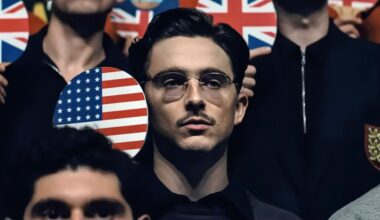 Marty Supreme Cast Guide: Cameos Joining Timothee Chalamet