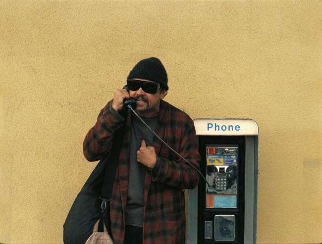 Critics Poll Picks Best Films, Performances