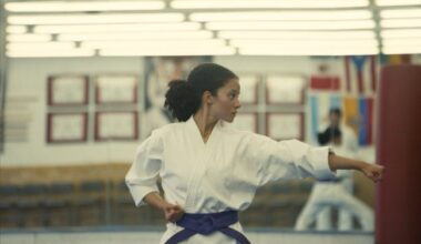 2025 New York Film Critics Circle Awards: Winners List