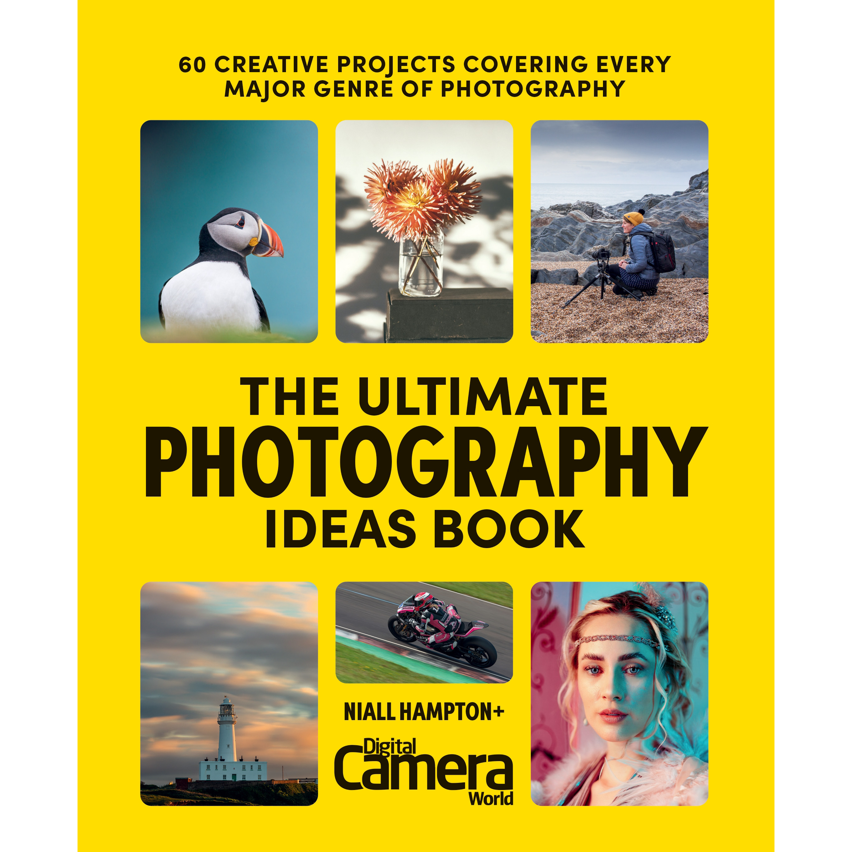 Top books of 2025 front covers