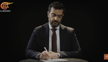 Jordanian journalist arrested on arrival, denied lawyer and family visits