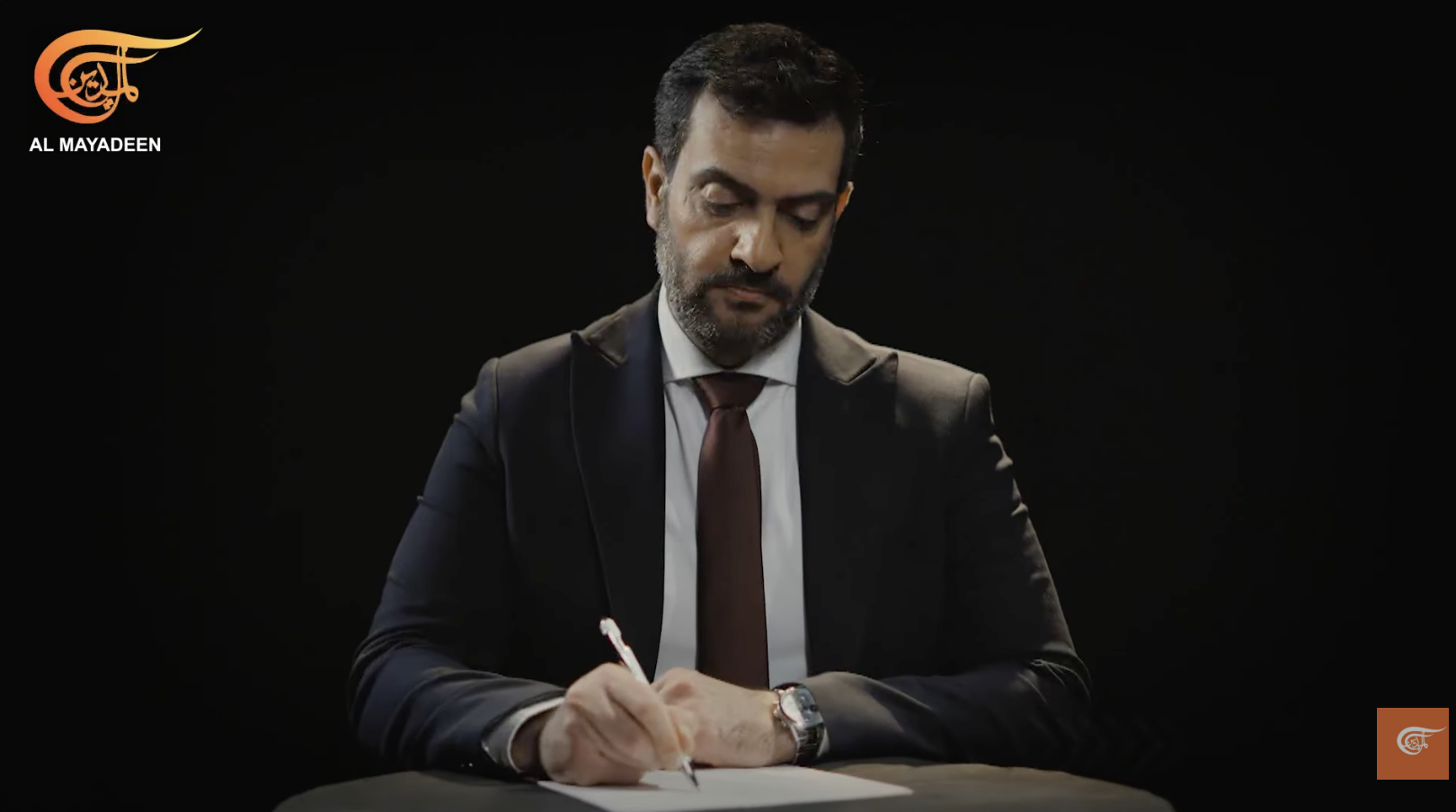 Jordanian journalist arrested on arrival, denied lawyer and family visits