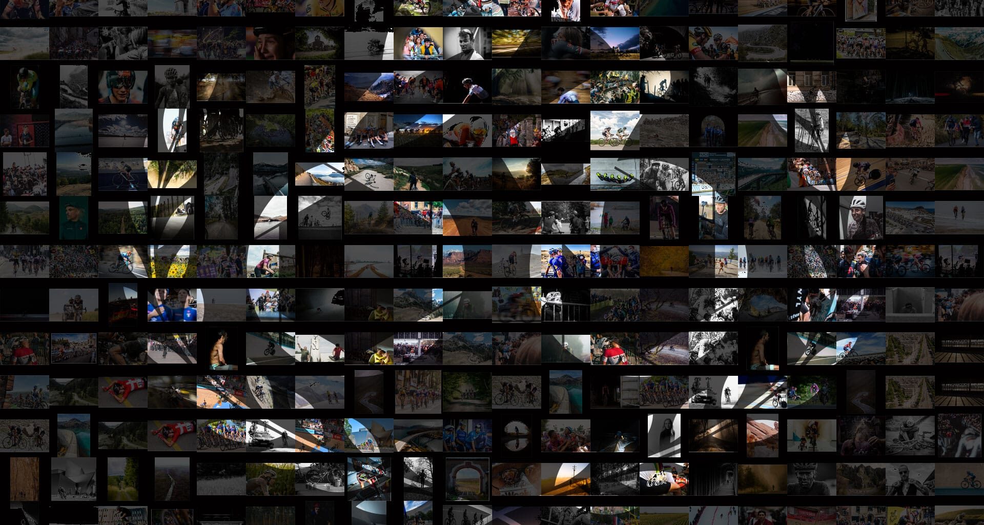 The tenth annual Mark Gunter Photo Awards!