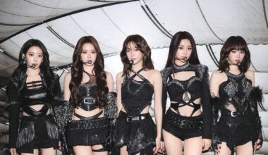 K-pop Events Canceled in China Over Japanese Members - 조선일보
