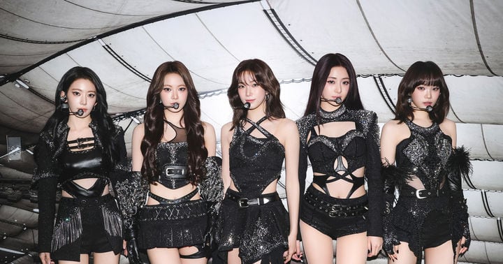 K-pop Events Canceled in China Over Japanese Members - 조선일보