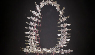 MIT engineers design an aerial microrobot that can fly as fast as a bumblebee | MIT News