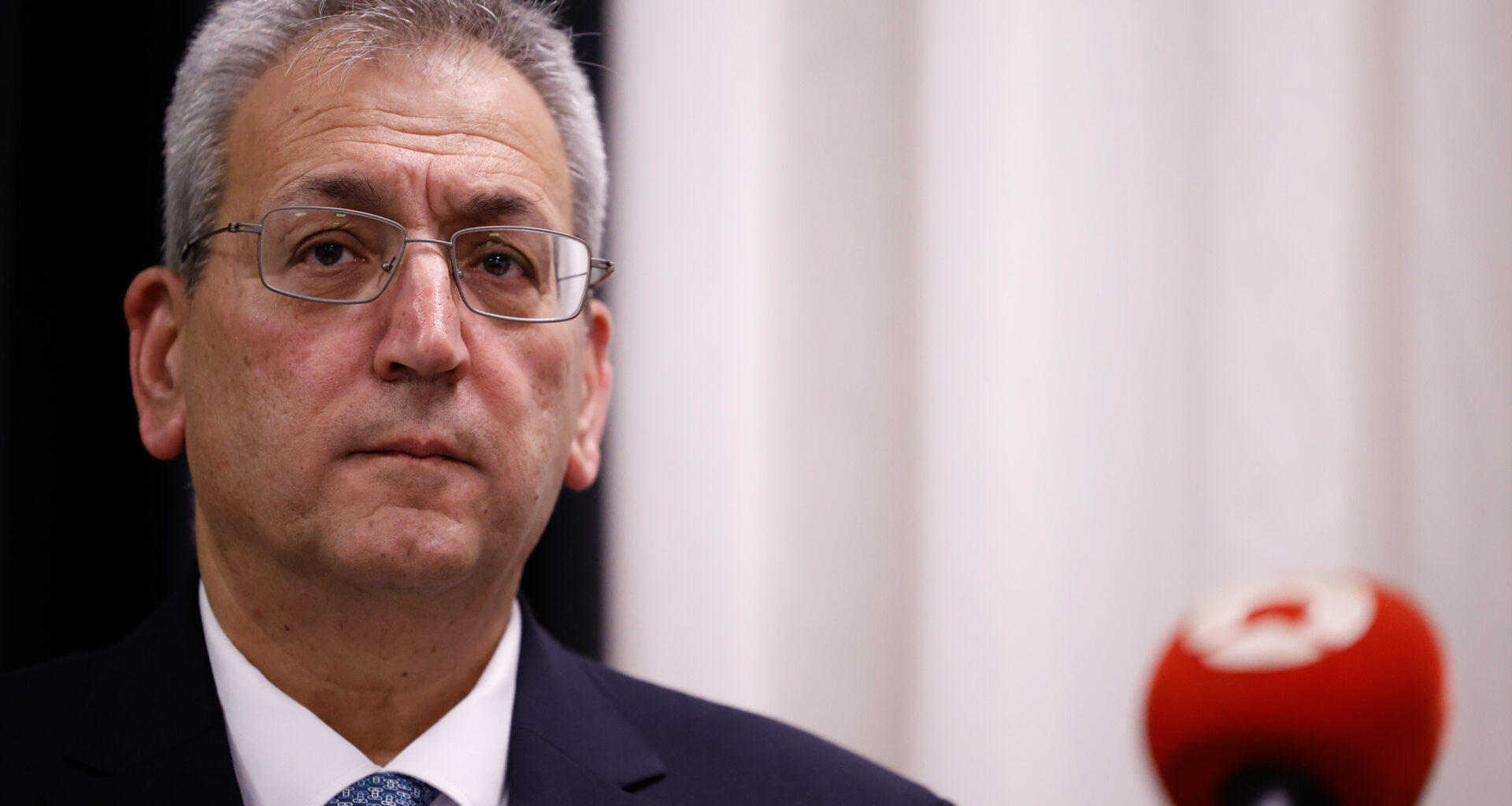 cover Pension reform bills delayed until 2026