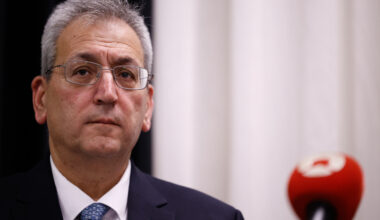 cover Pension reform bills delayed until 2026