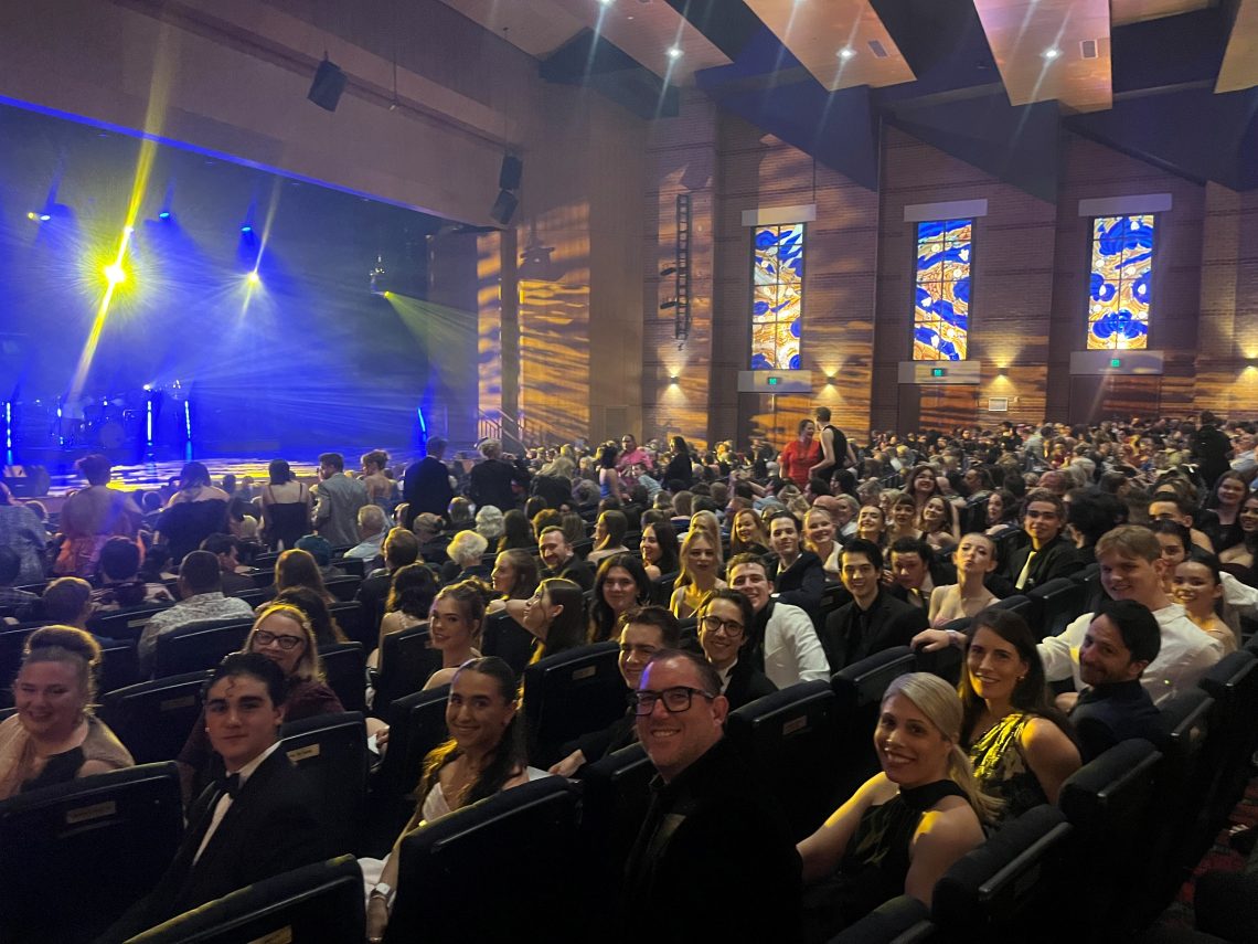 st-michaels-takes-centre-stage-at-the-mtgv-awards