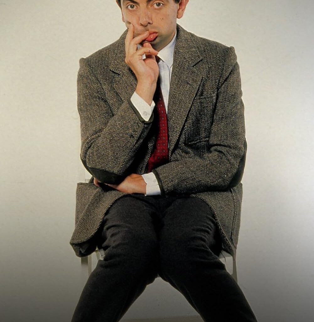 The Night Manager: Prime Releases Trailer for Season Two