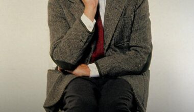 The Night Manager: Prime Releases Trailer for Season Two