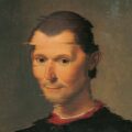 Machiavellian