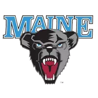 University of Maine