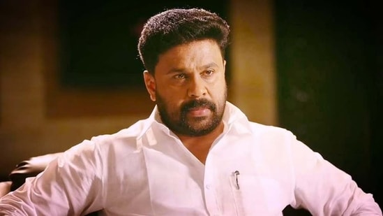 Malayalam actor Dileep has been acquitted in the actor molestation case.