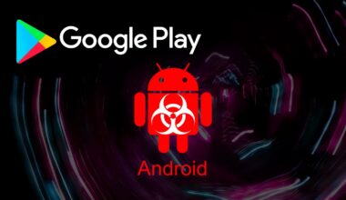 Malicious Document Reader App in Google Play With 50K Downloads Installs Anatsa Malware