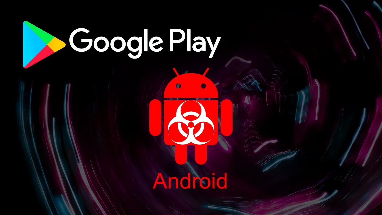 Malicious Document Reader App in Google Play With 50K Downloads Installs Anatsa Malware
