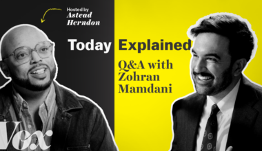 What will Zohran Mamdani do as NYC mayor?