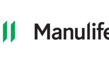 Manulife Financial Corporation Prices U.S. Public Offering of Senior Notes