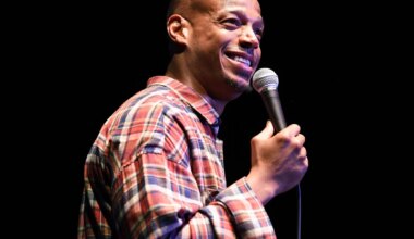 Marlon Wayans & 50 Cent Continue Trading Shots On Social Media